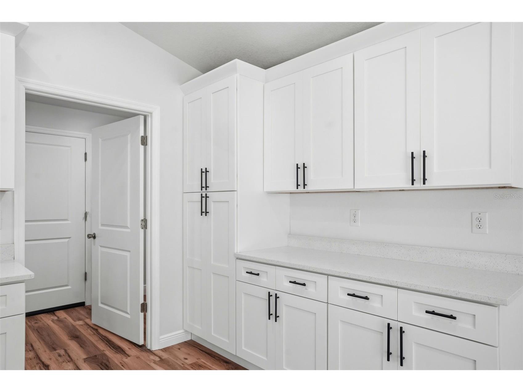 8130 Ridge Road Weeki Wachee FL 34613 W7884340 image44