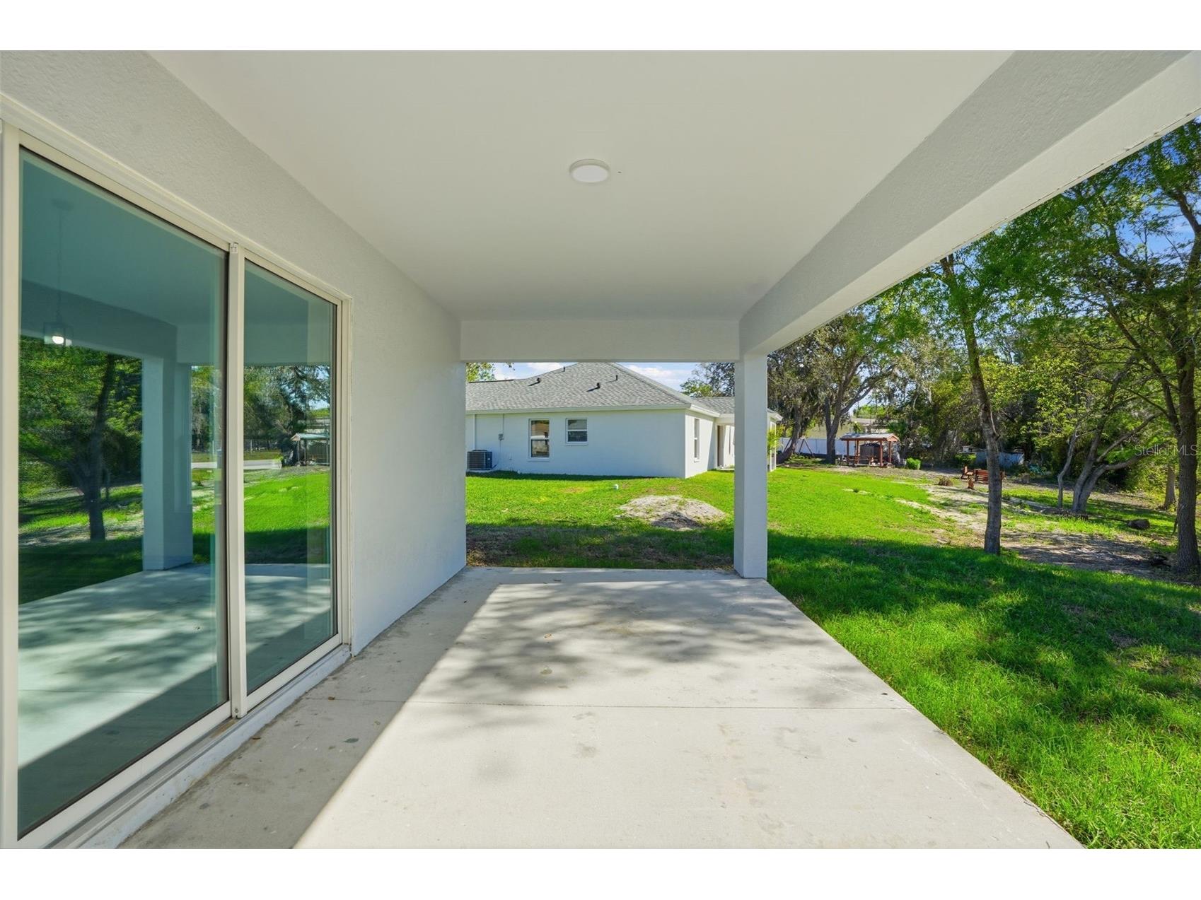 8130 Ridge Road Weeki Wachee FL 34613 W7884340 image46