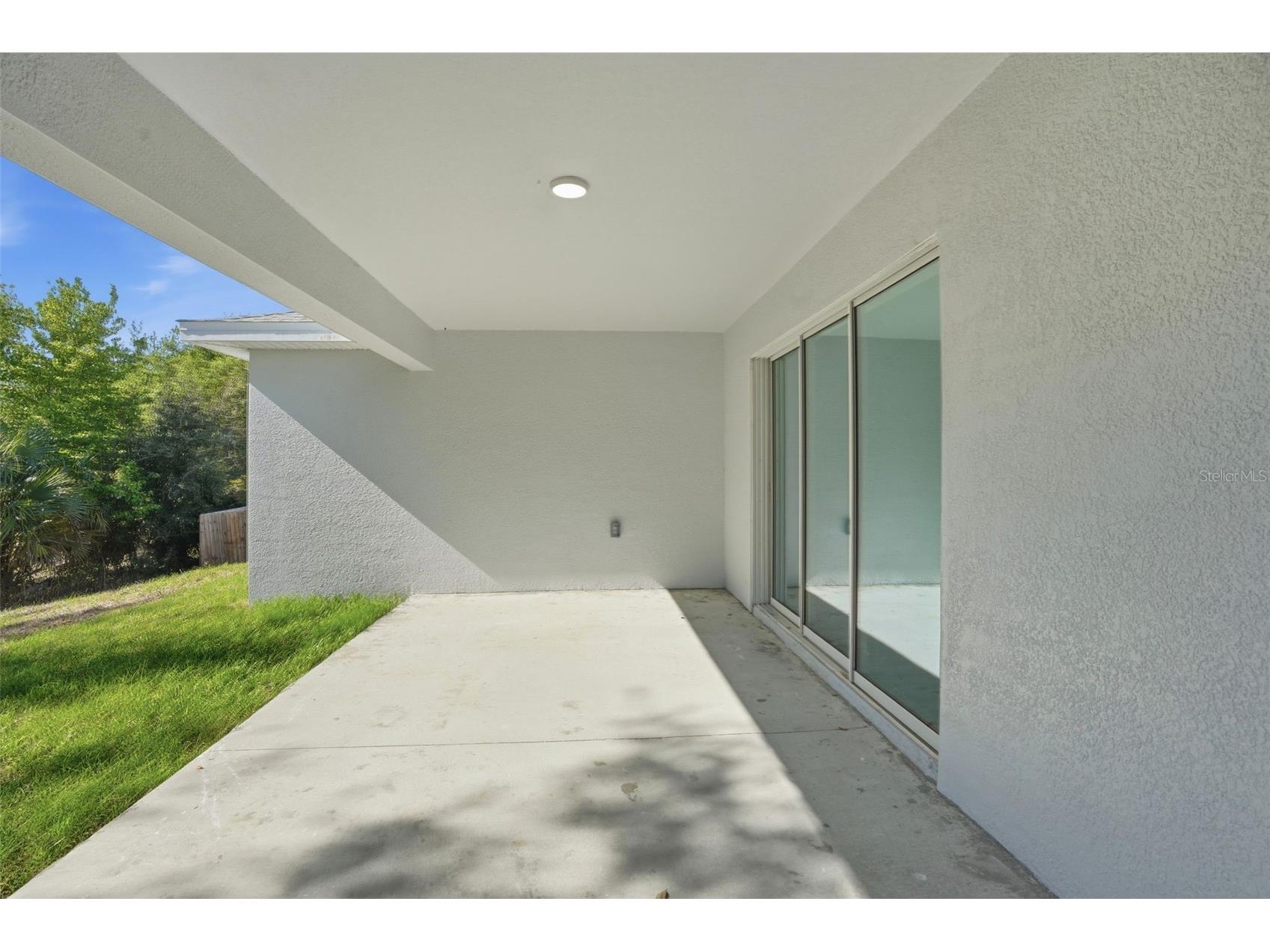 8130 Ridge Road Weeki Wachee FL 34613 W7884340 image47