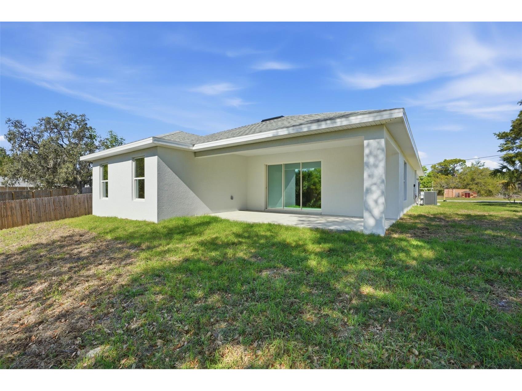 8130 Ridge Road Weeki Wachee FL 34613 W7884340 image48