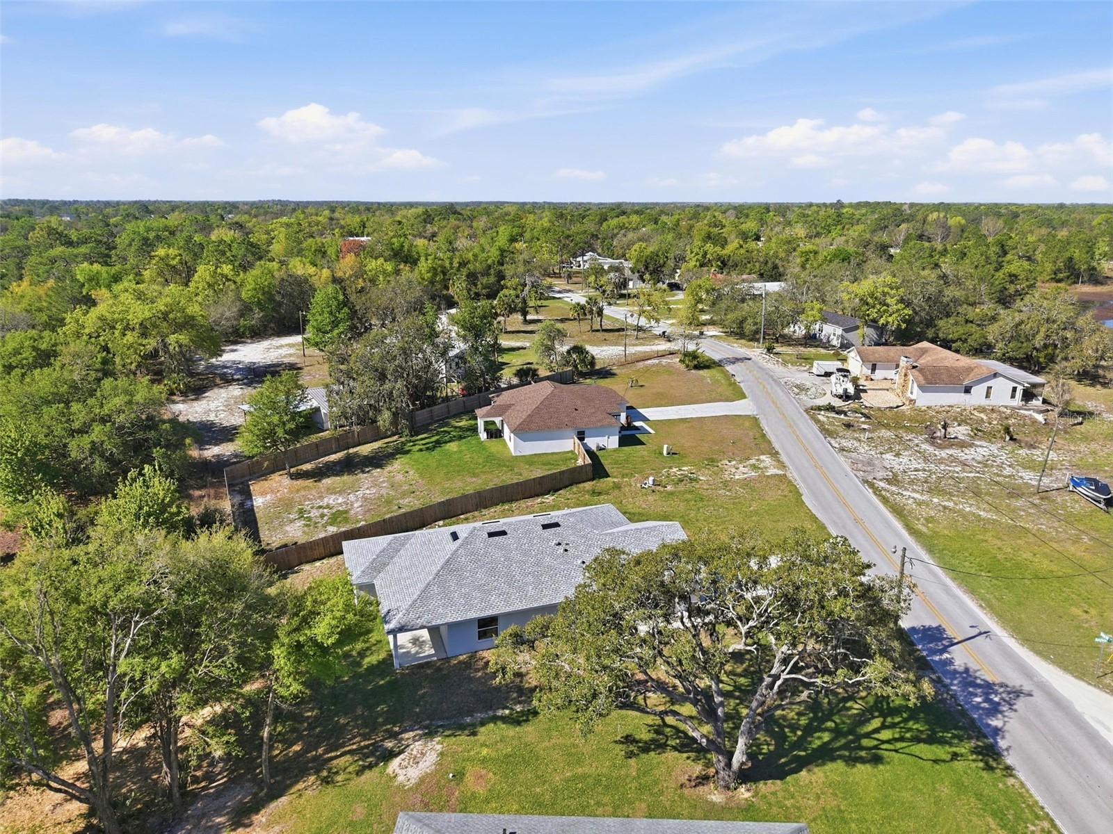 8130 Ridge Road Weeki Wachee FL 34613 W7884340 image53