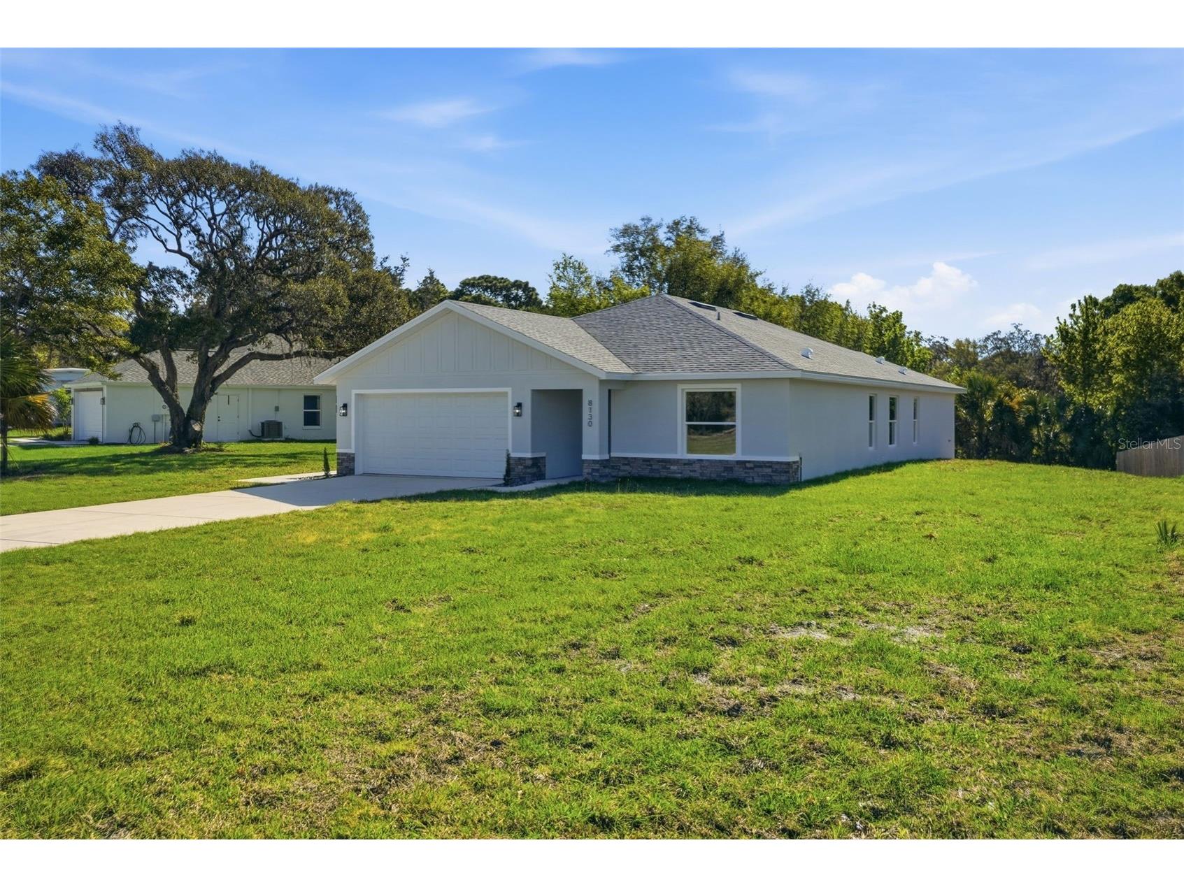 8130 Ridge Road Weeki Wachee FL 34613 W7884340 image6