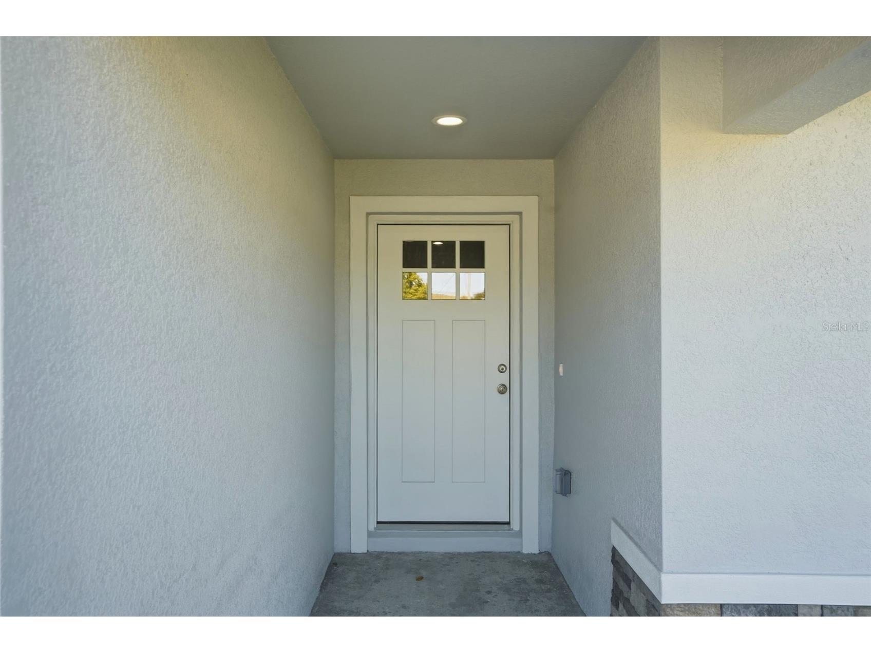 8130 Ridge Road Weeki Wachee FL 34613 W7884340 image7