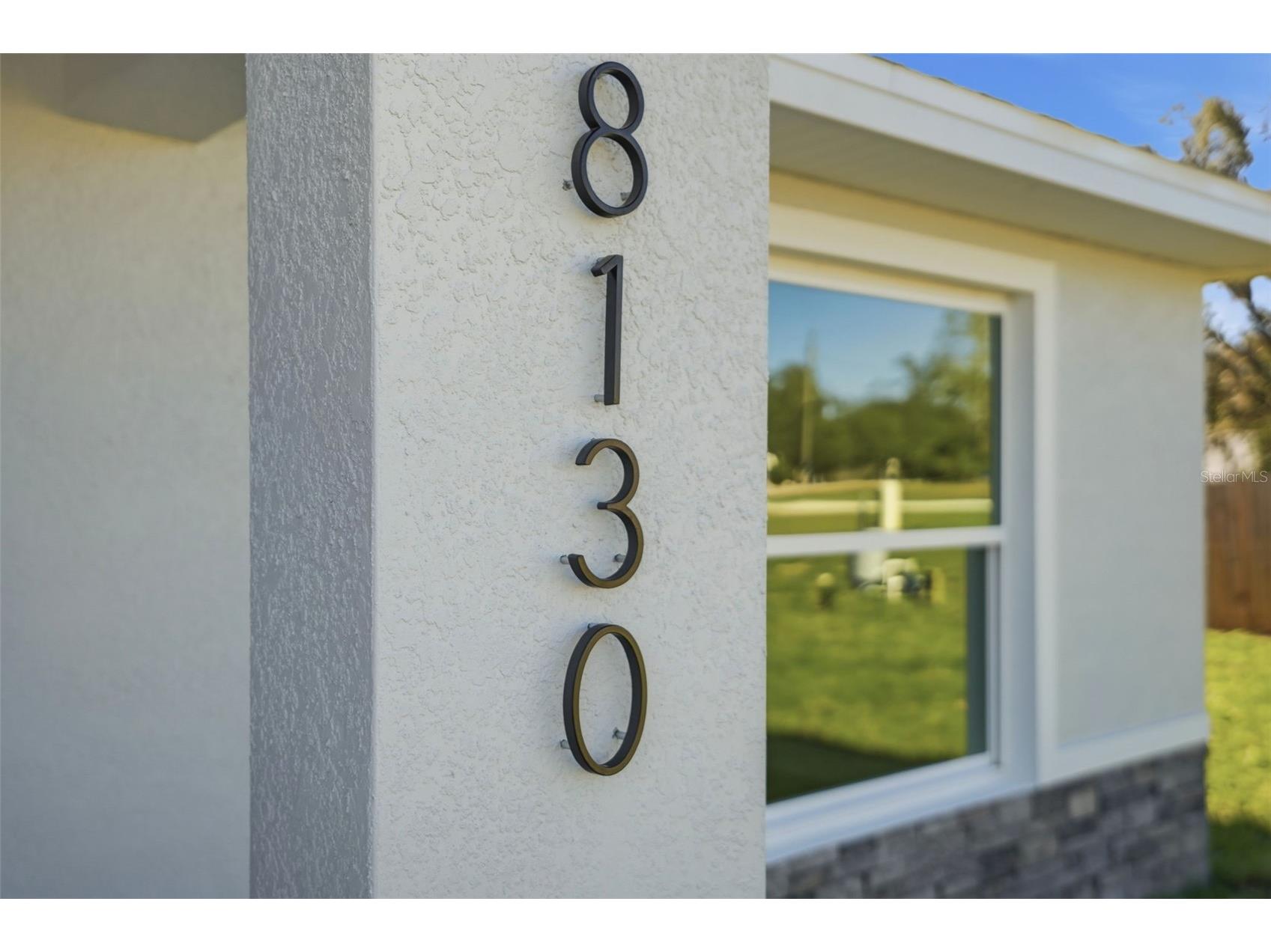 8130 Ridge Road Weeki Wachee FL 34613 W7884340 image8