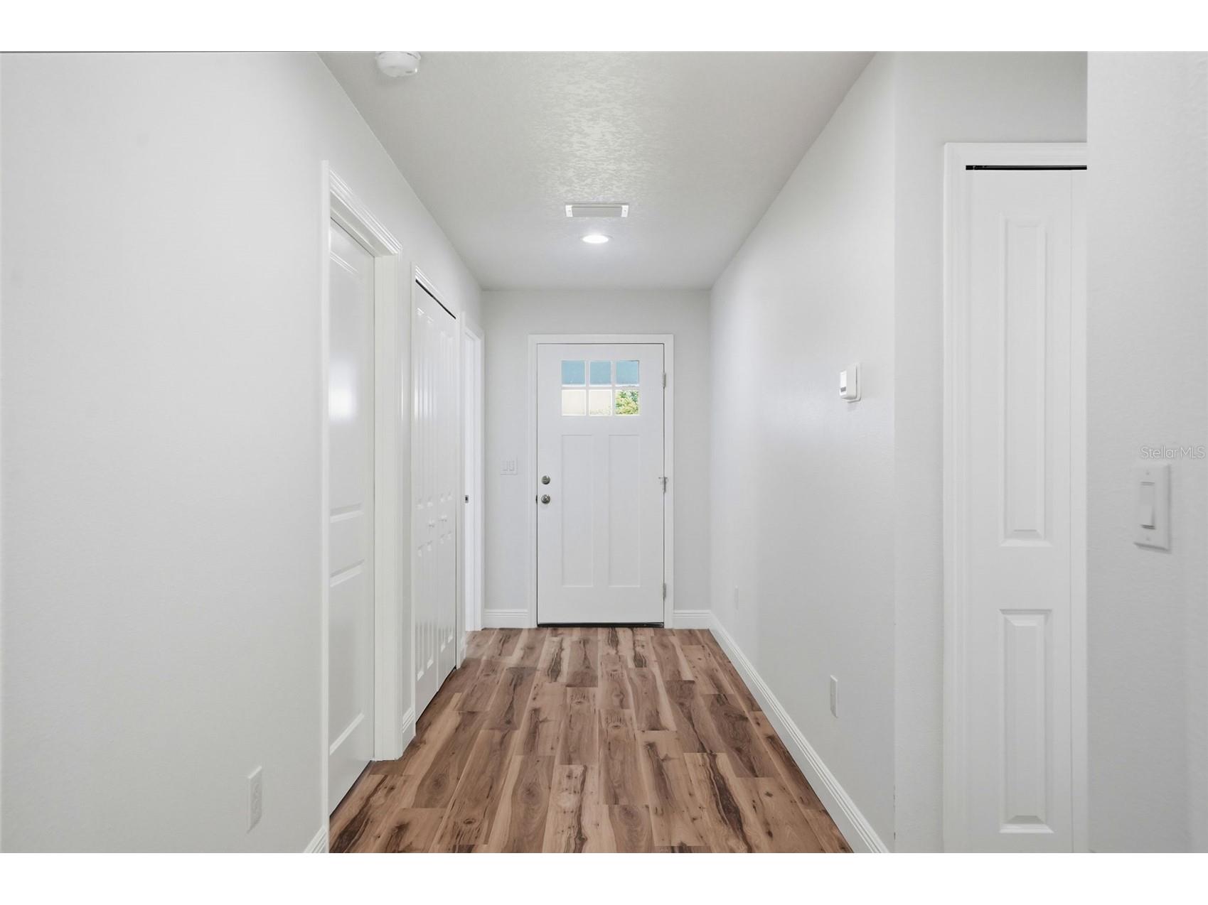 8130 Ridge Road Weeki Wachee FL 34613 W7884340 image9