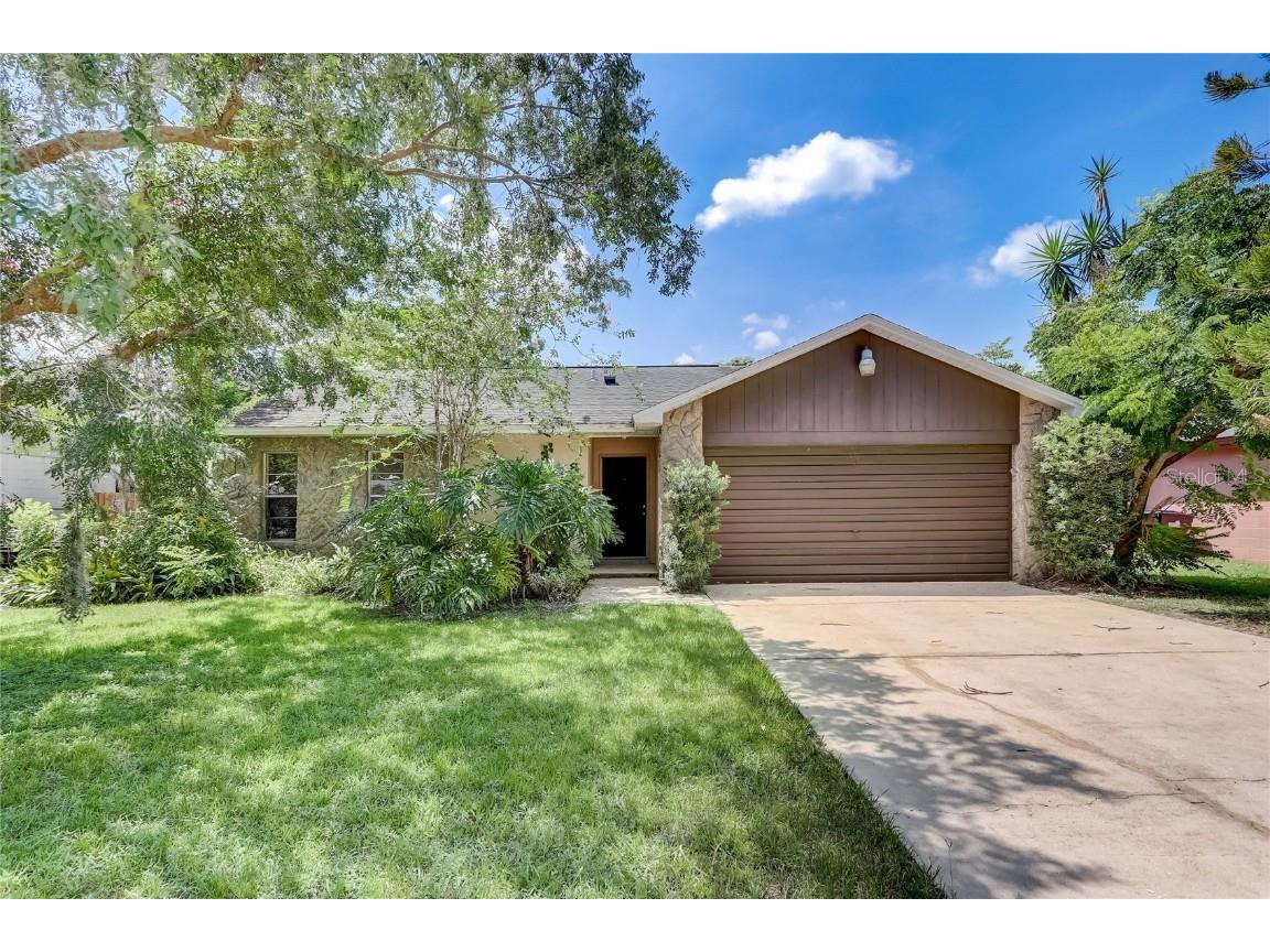 8130 Rolling Log Drive Orlando FL 32817 O6132824 image1