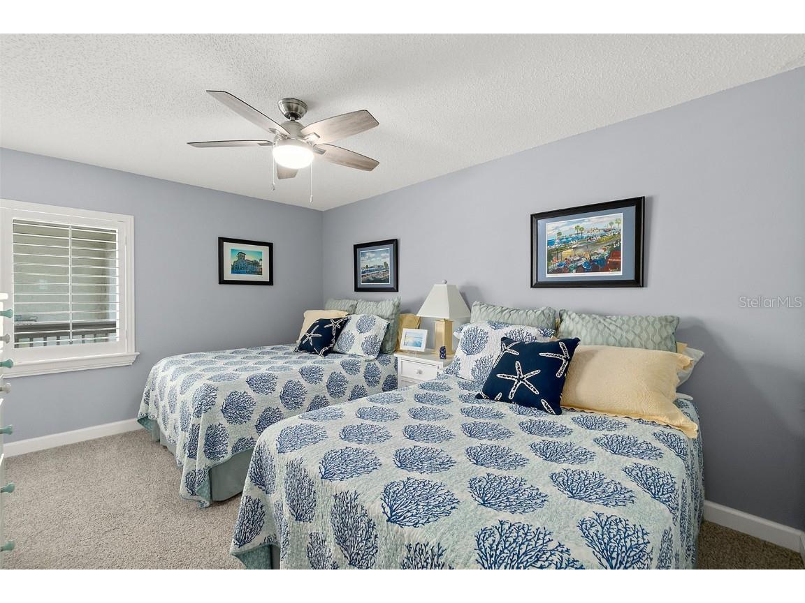 8130 S A1a #J13 Saint Augustine FL 32080 - ATLANTIC OCEAN FC312702 image10