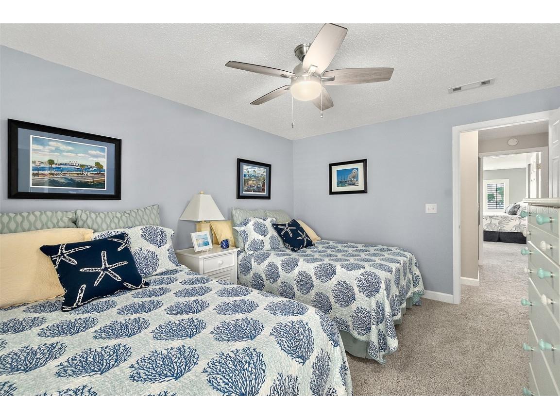 8130 S A1a #J13 Saint Augustine FL 32080 - ATLANTIC OCEAN FC312702 image11