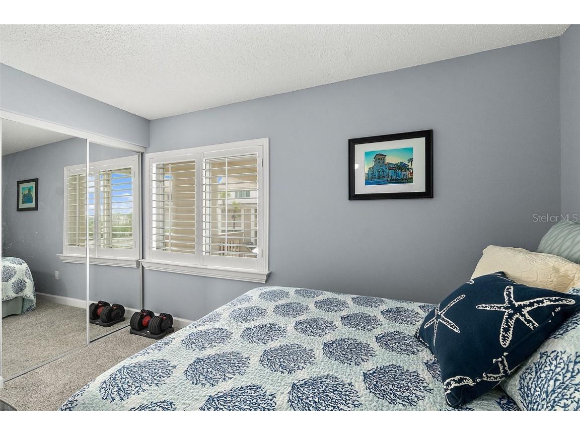 8130 S A1a #J13 Saint Augustine FL 32080 - ATLANTIC OCEAN FC312702 image12