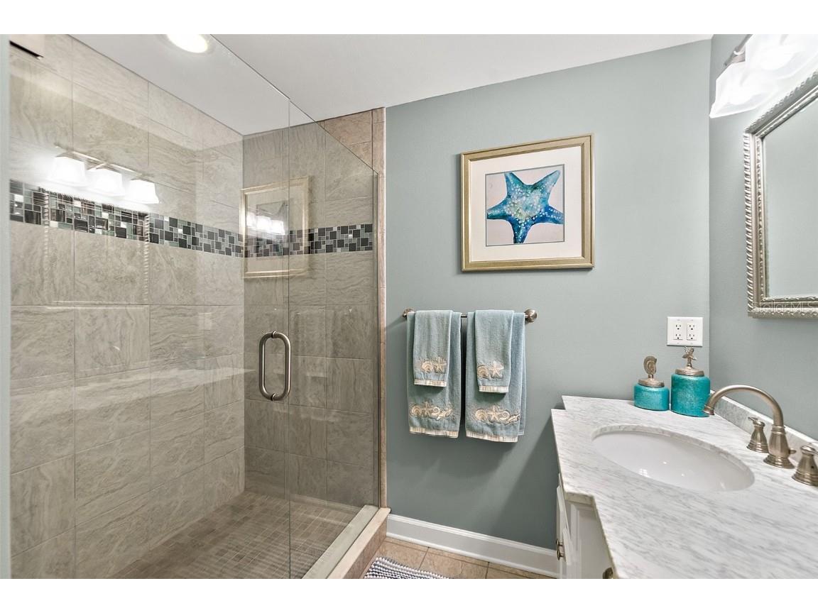 8130 S A1a #J13 Saint Augustine FL 32080 - ATLANTIC OCEAN FC312702 image13