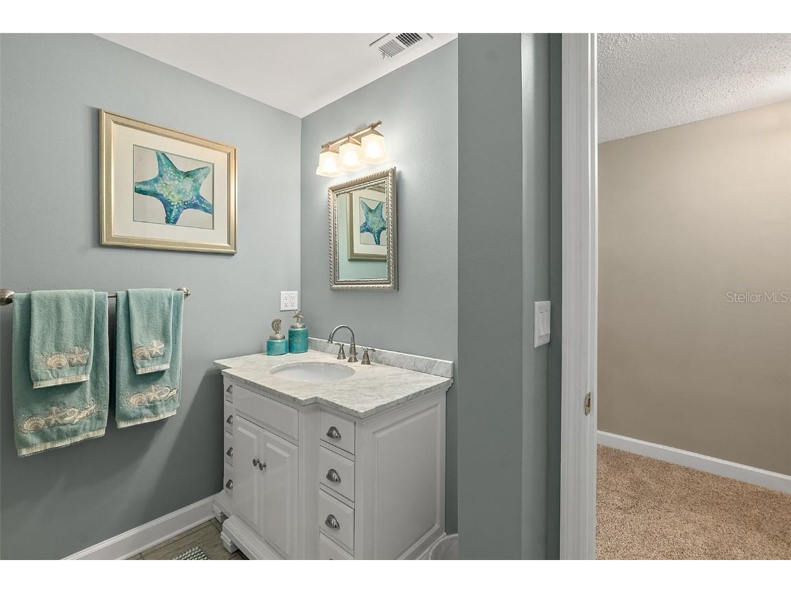 8130 S A1a #J13 Saint Augustine FL 32080 - ATLANTIC OCEAN FC312702 image14