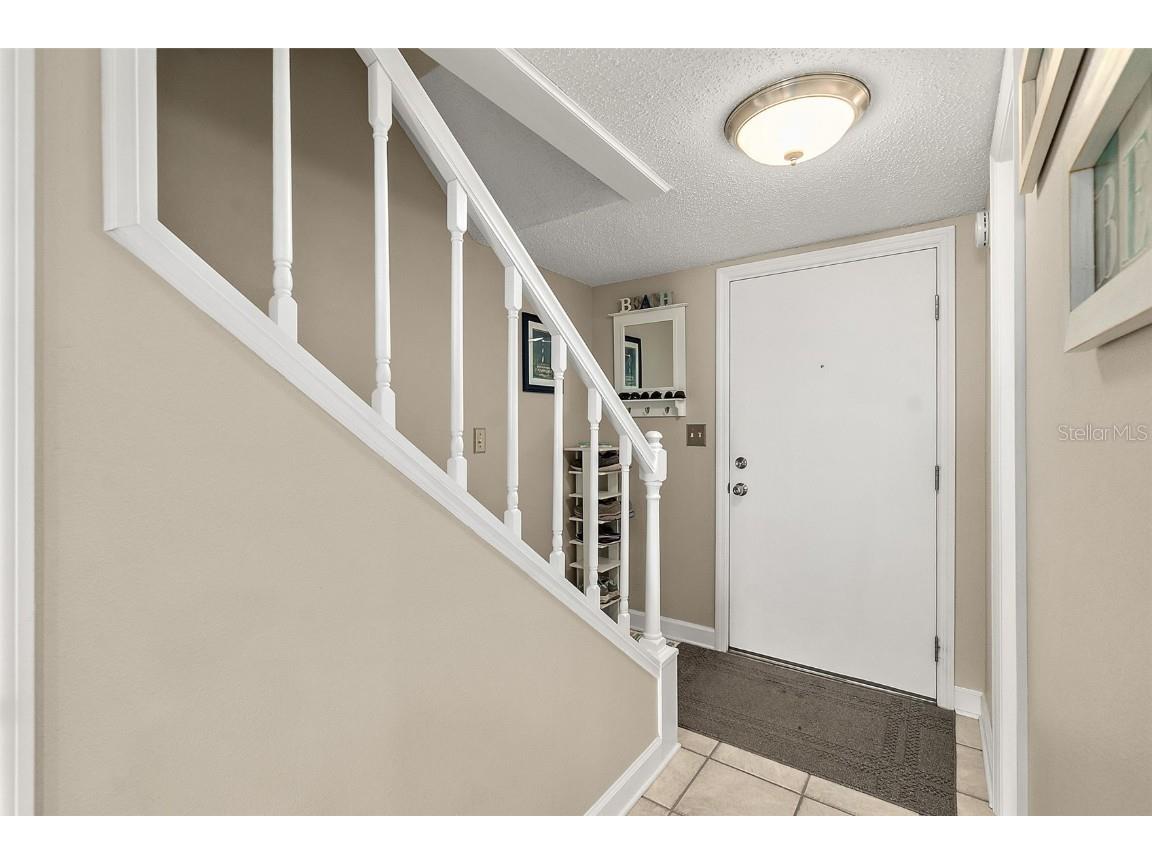 8130 S A1a #J13 Saint Augustine FL 32080 - ATLANTIC OCEAN FC312702 image15