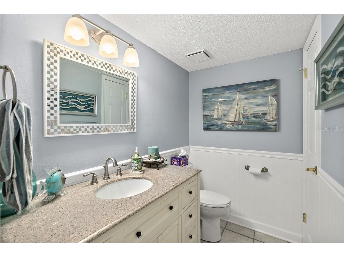 8130 S A1a #J13 Saint Augustine FL 32080 - ATLANTIC OCEAN FC312702 image16