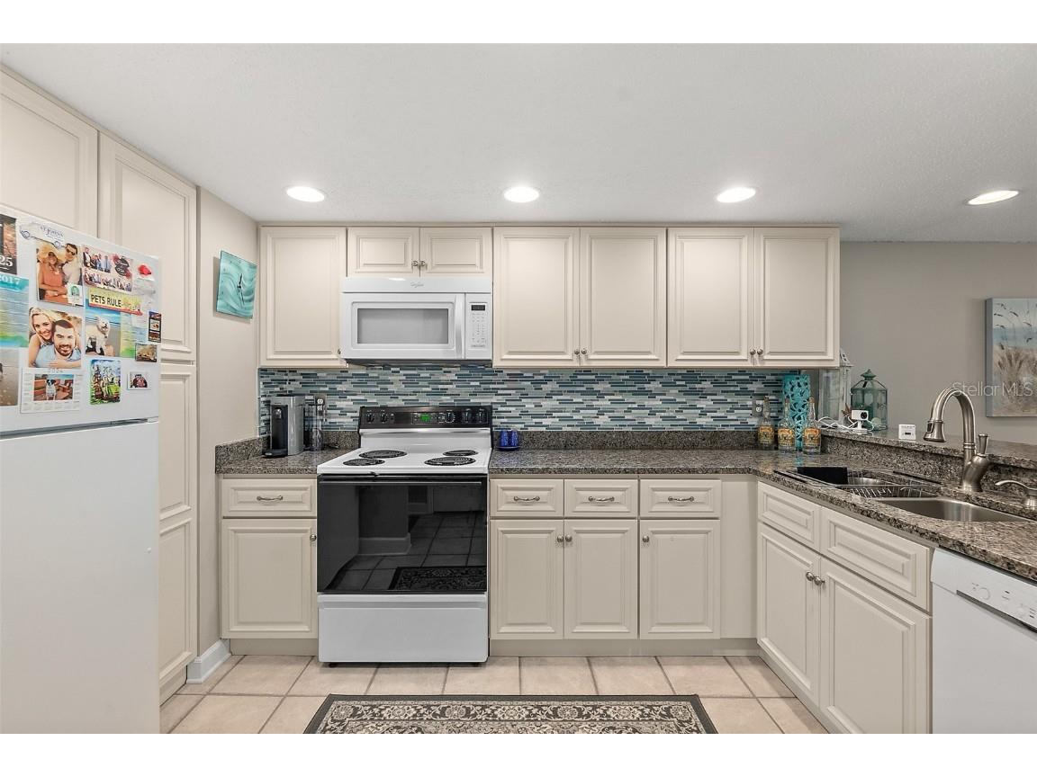 8130 S A1a #J13 Saint Augustine FL 32080 - ATLANTIC OCEAN FC312702 image17