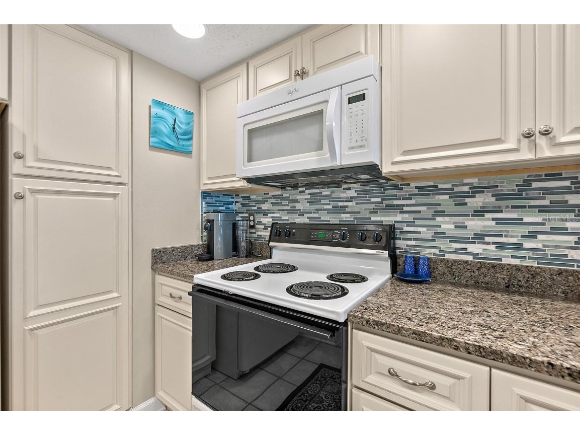 8130 S A1a #J13 Saint Augustine FL 32080 - ATLANTIC OCEAN FC312702 image18