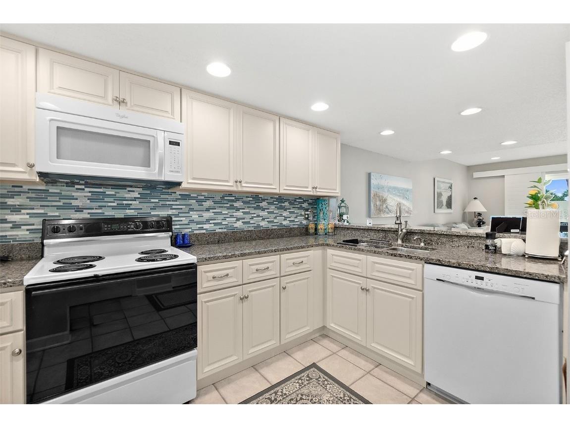 8130 S A1a #J13 Saint Augustine FL 32080 - ATLANTIC OCEAN FC312702 image19