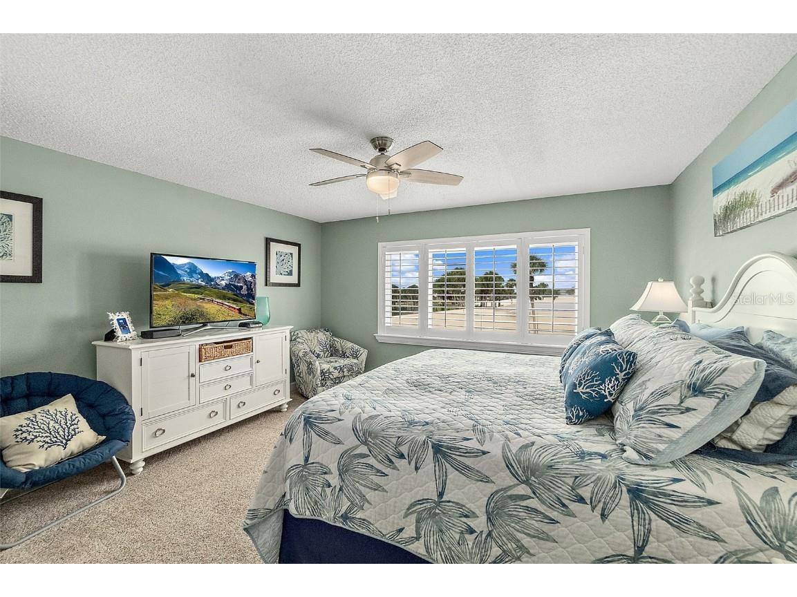 8130 S A1a #J13 Saint Augustine FL 32080 - ATLANTIC OCEAN FC312702 image2