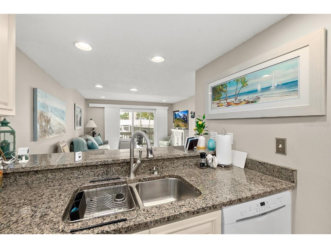 8130 S A1a #J13 Saint Augustine FL 32080 - ATLANTIC OCEAN FC312702 image20