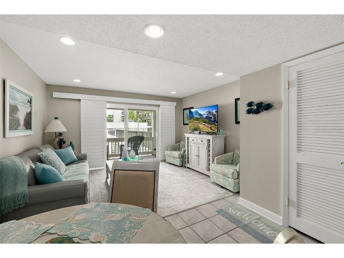 8130 S A1a #J13 Saint Augustine FL 32080 - ATLANTIC OCEAN FC312702 image22