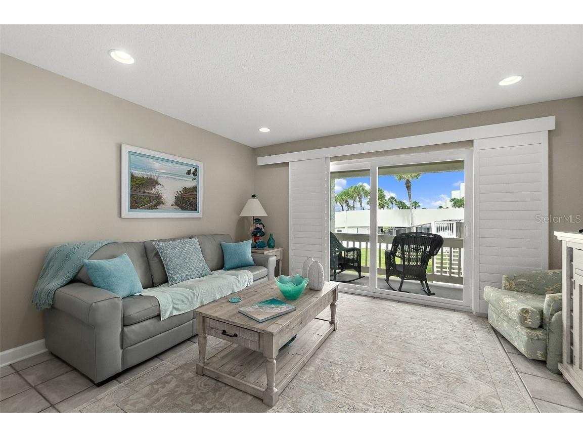 8130 S A1a #J13 Saint Augustine FL 32080 - ATLANTIC OCEAN FC312702 image23