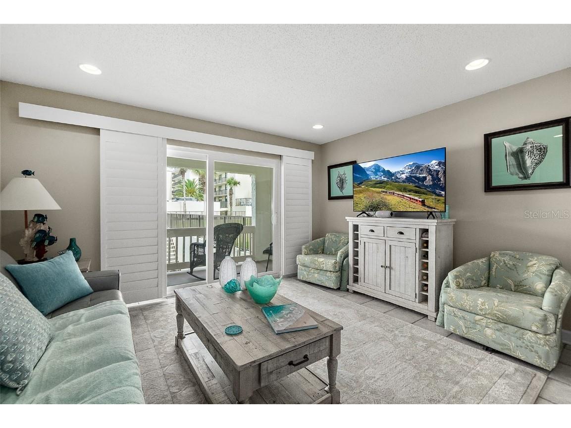 8130 S A1a #J13 Saint Augustine FL 32080 - ATLANTIC OCEAN FC312702 image24