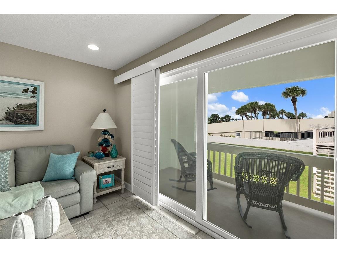 8130 S A1a #J13 Saint Augustine FL 32080 - ATLANTIC OCEAN FC312702 image25