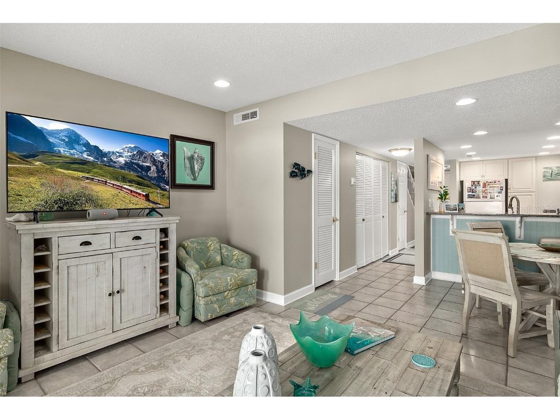 8130 S A1a #J13 Saint Augustine FL 32080 - ATLANTIC OCEAN FC312702 image26