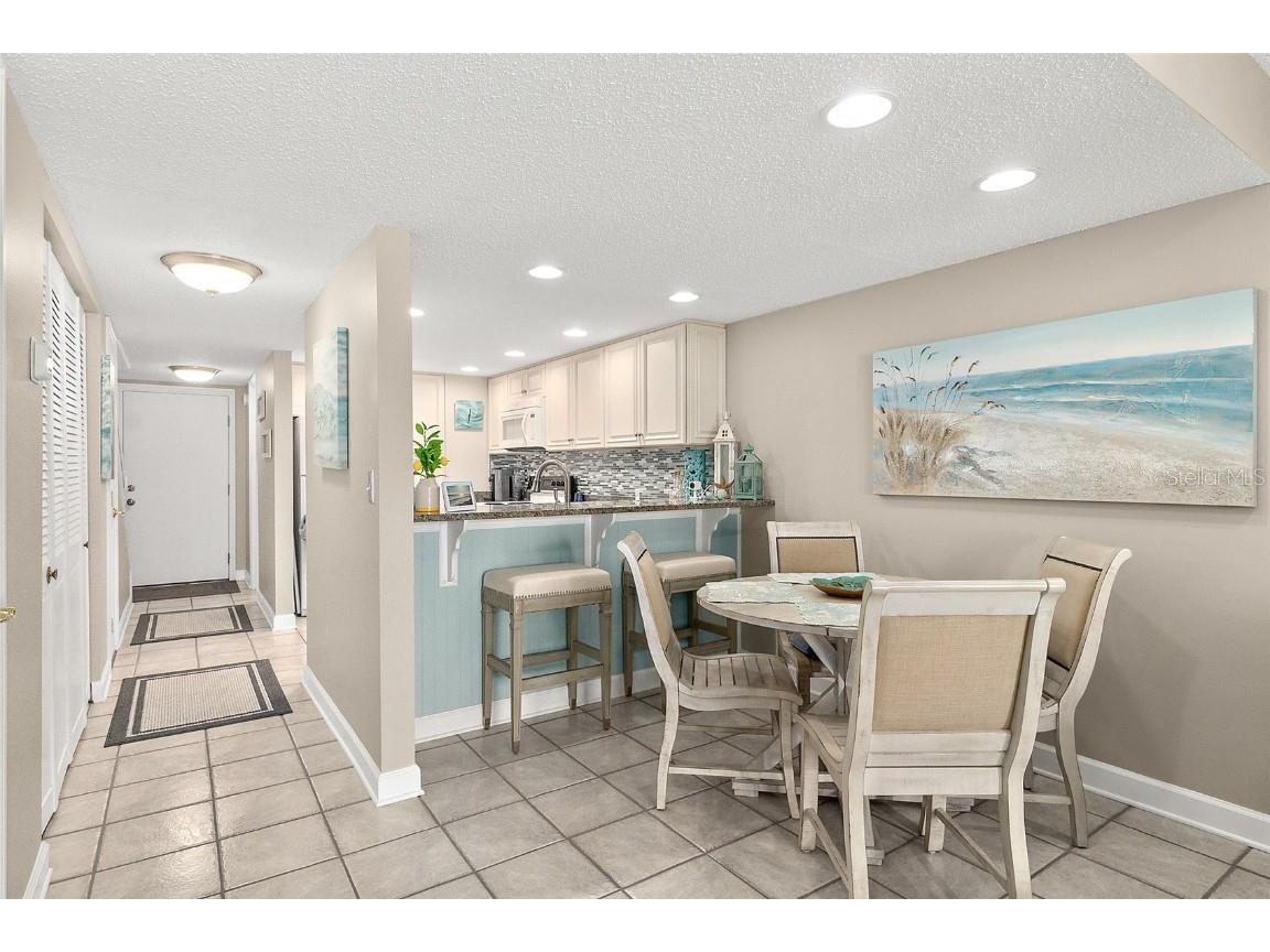 8130 S A1a #J13 Saint Augustine FL 32080 - ATLANTIC OCEAN FC312702 image27