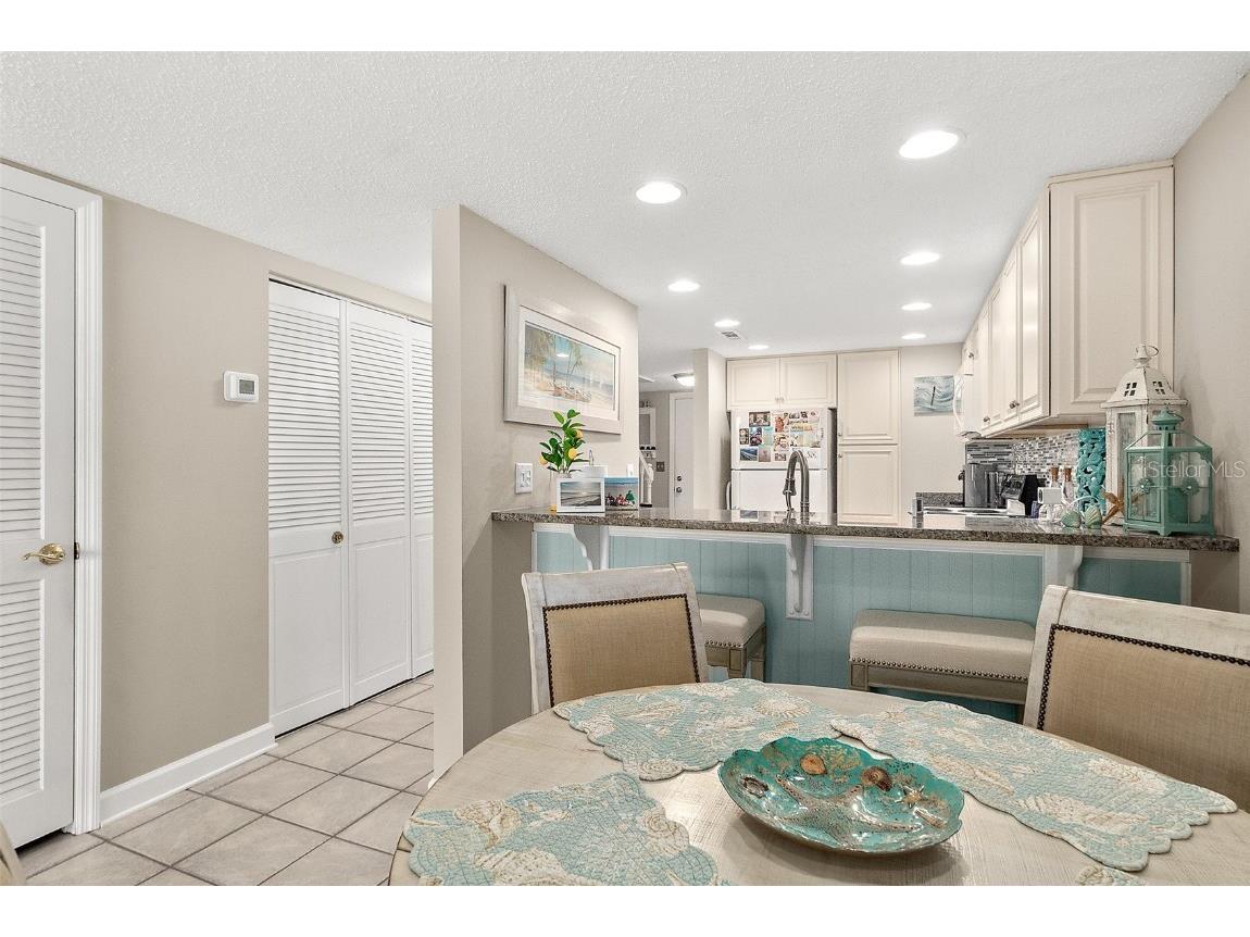 8130 S A1a #J13 Saint Augustine FL 32080 - ATLANTIC OCEAN FC312702 image28