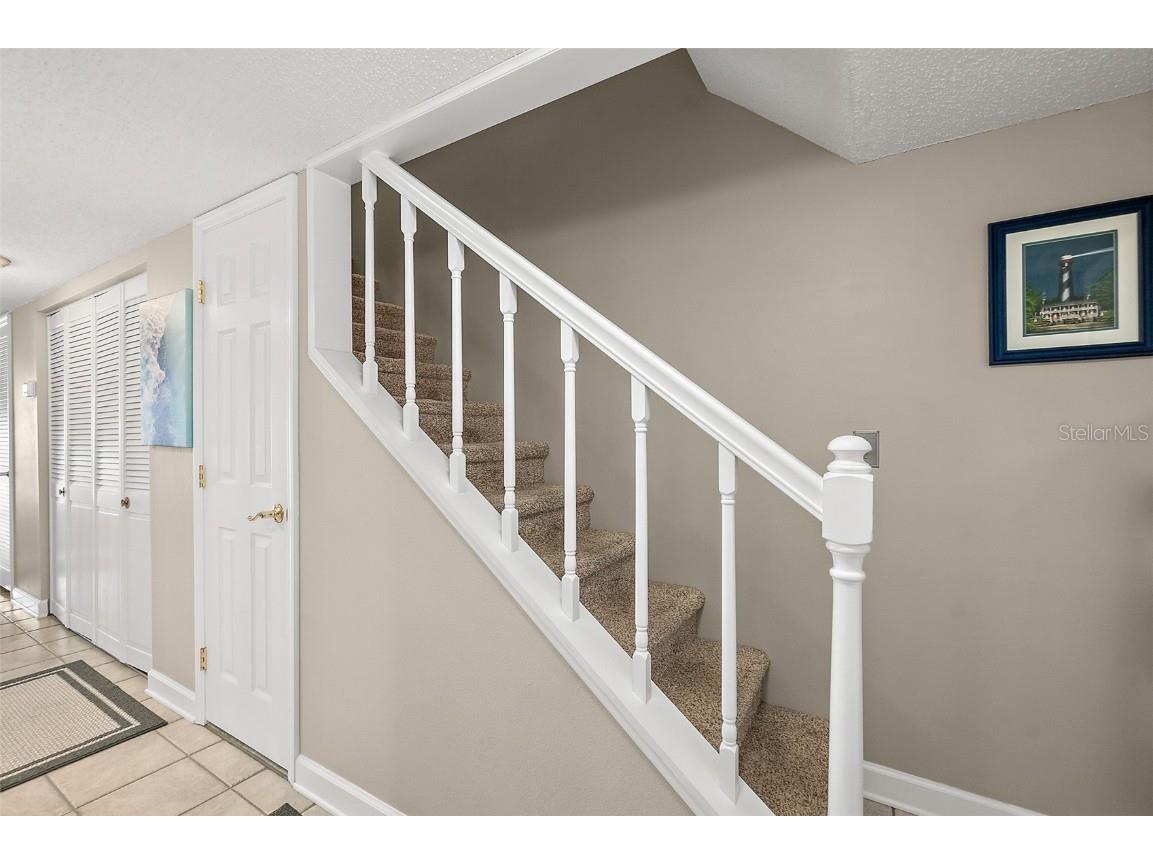 8130 S A1a #J13 Saint Augustine FL 32080 - ATLANTIC OCEAN FC312702 image29