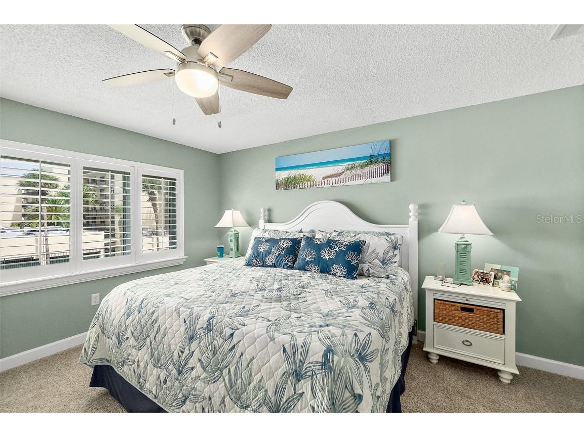 8130 S A1a #J13 Saint Augustine FL 32080 - ATLANTIC OCEAN FC312702 image3