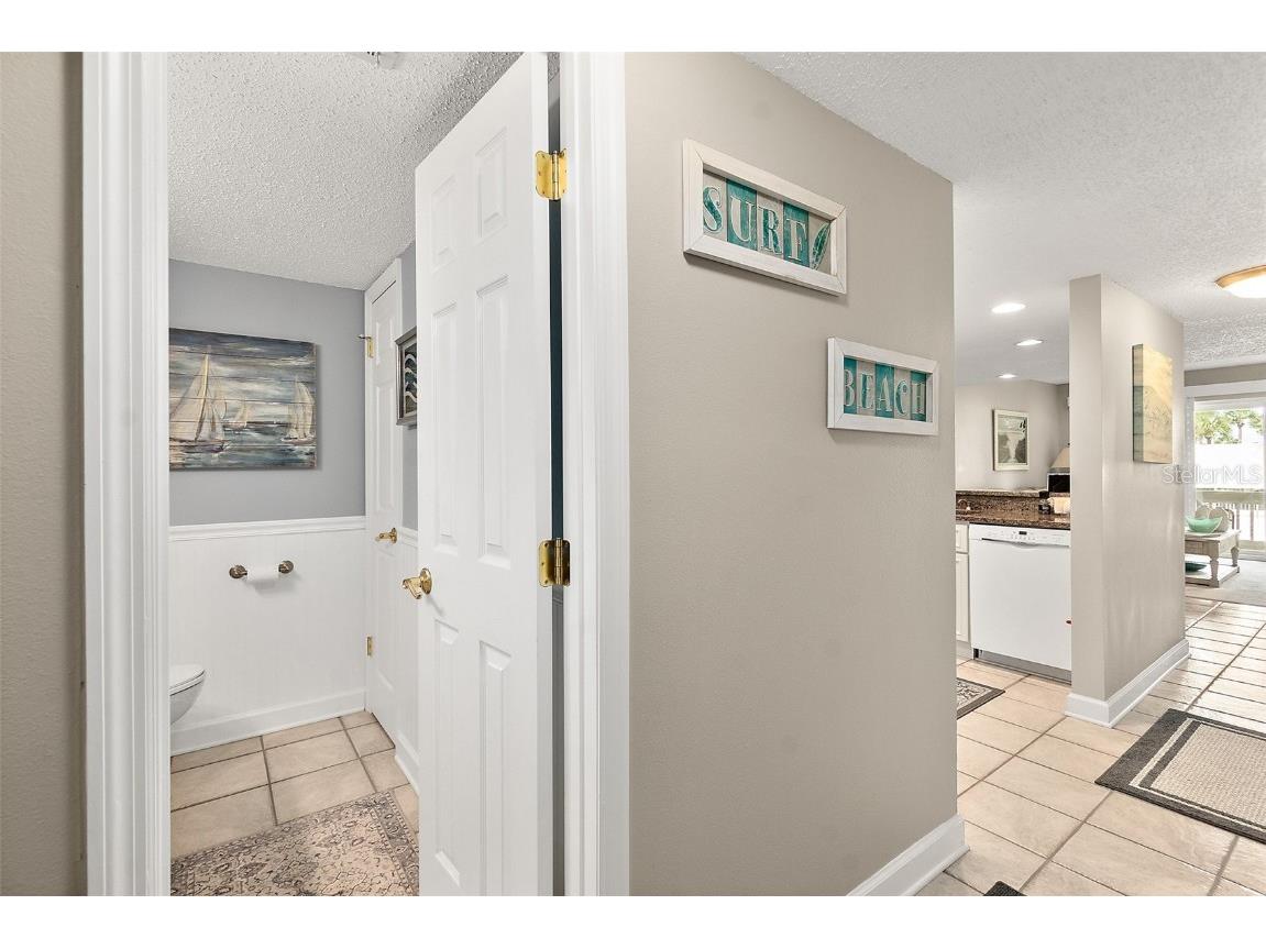 8130 S A1a #J13 Saint Augustine FL 32080 - ATLANTIC OCEAN FC312702 image30