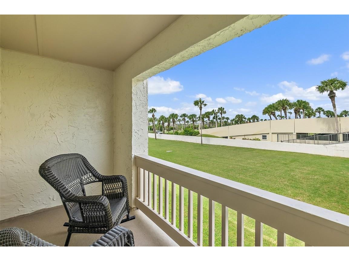 8130 S A1a #J13 Saint Augustine FL 32080 - ATLANTIC OCEAN FC312702 image31