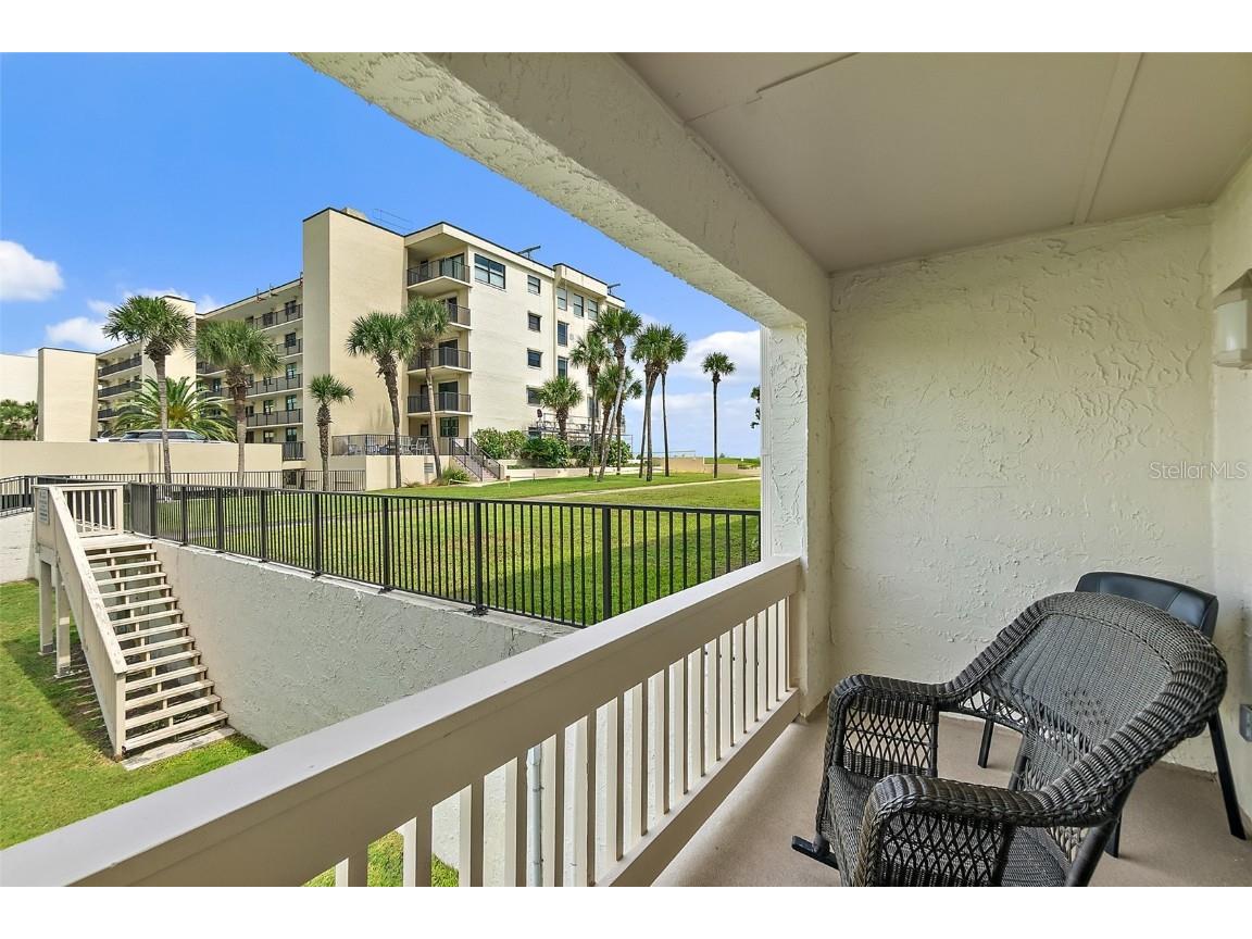 8130 S A1a #J13 Saint Augustine FL 32080 - ATLANTIC OCEAN FC312702 image32