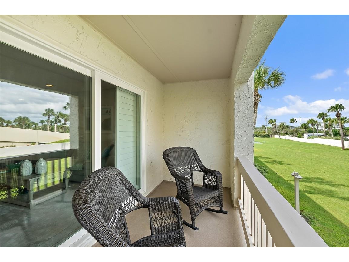 8130 S A1a #J13 Saint Augustine FL 32080 - ATLANTIC OCEAN FC312702 image34