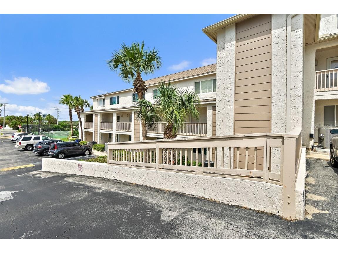 8130 S A1a #J13 Saint Augustine FL 32080 - ATLANTIC OCEAN FC312702 image36
