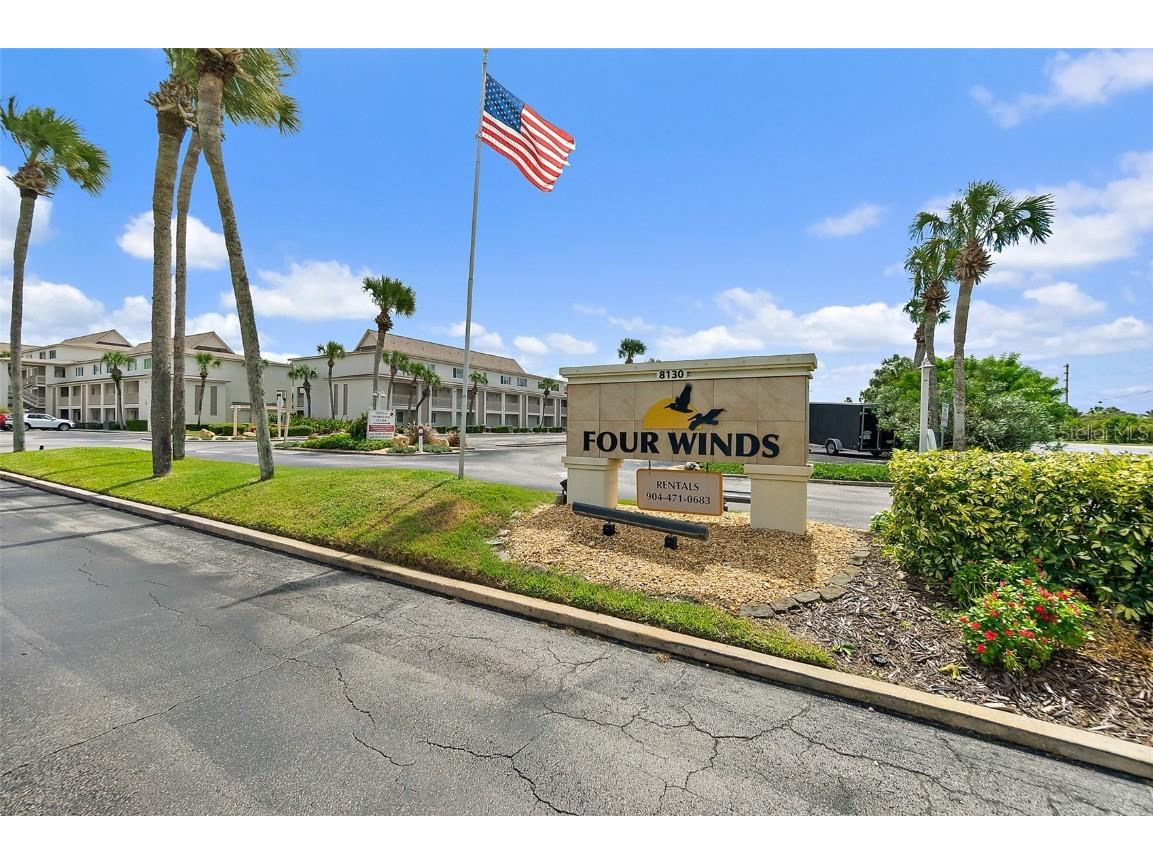 8130 S A1a #J13 Saint Augustine FL 32080 - ATLANTIC OCEAN FC312702 image37