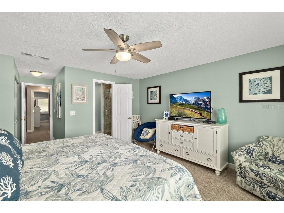 8130 S A1a #J13 Saint Augustine FL 32080 - ATLANTIC OCEAN FC312702 image4