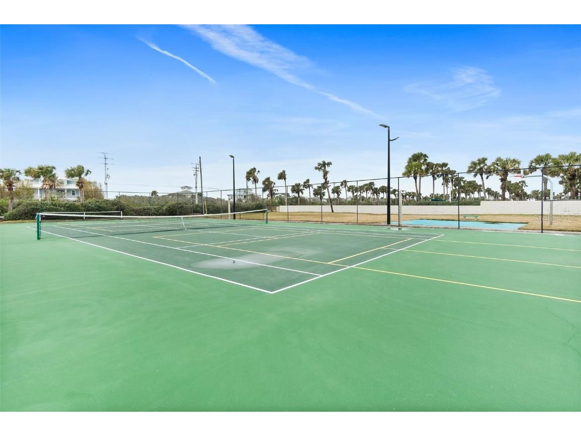 8130 S A1a #J13 Saint Augustine FL 32080 - ATLANTIC OCEAN FC312702 image41