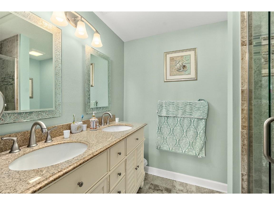 8130 S A1a #J13 Saint Augustine FL 32080 - ATLANTIC OCEAN FC312702 image5