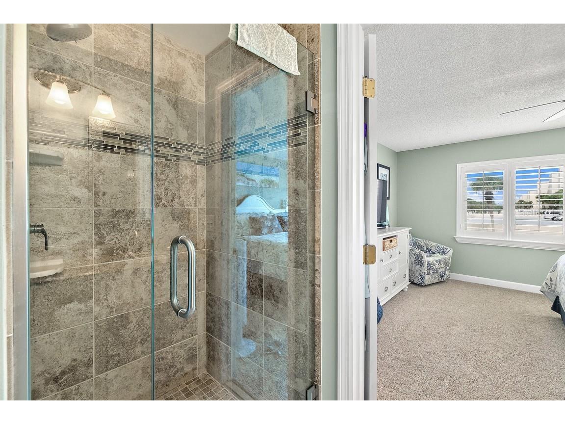 8130 S A1a #J13 Saint Augustine FL 32080 - ATLANTIC OCEAN FC312702 image6