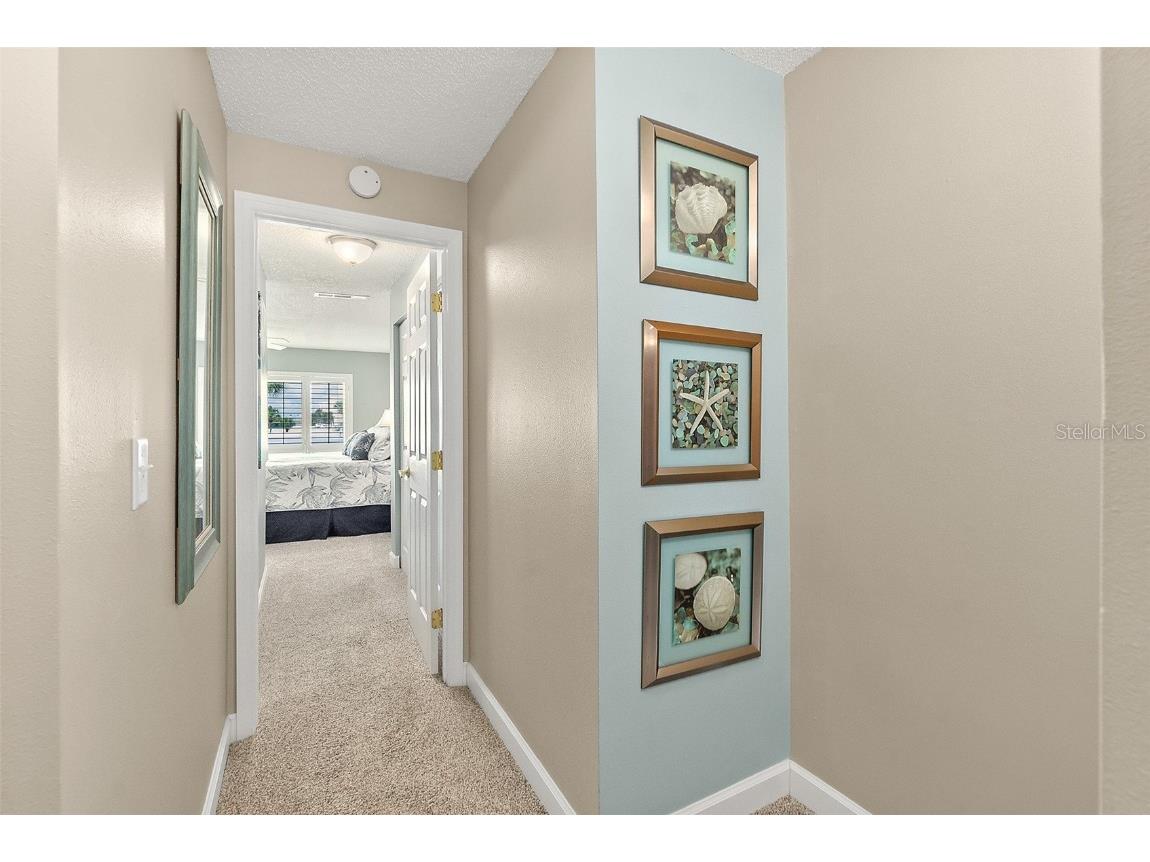 8130 S A1a #J13 Saint Augustine FL 32080 - ATLANTIC OCEAN FC312702 image7