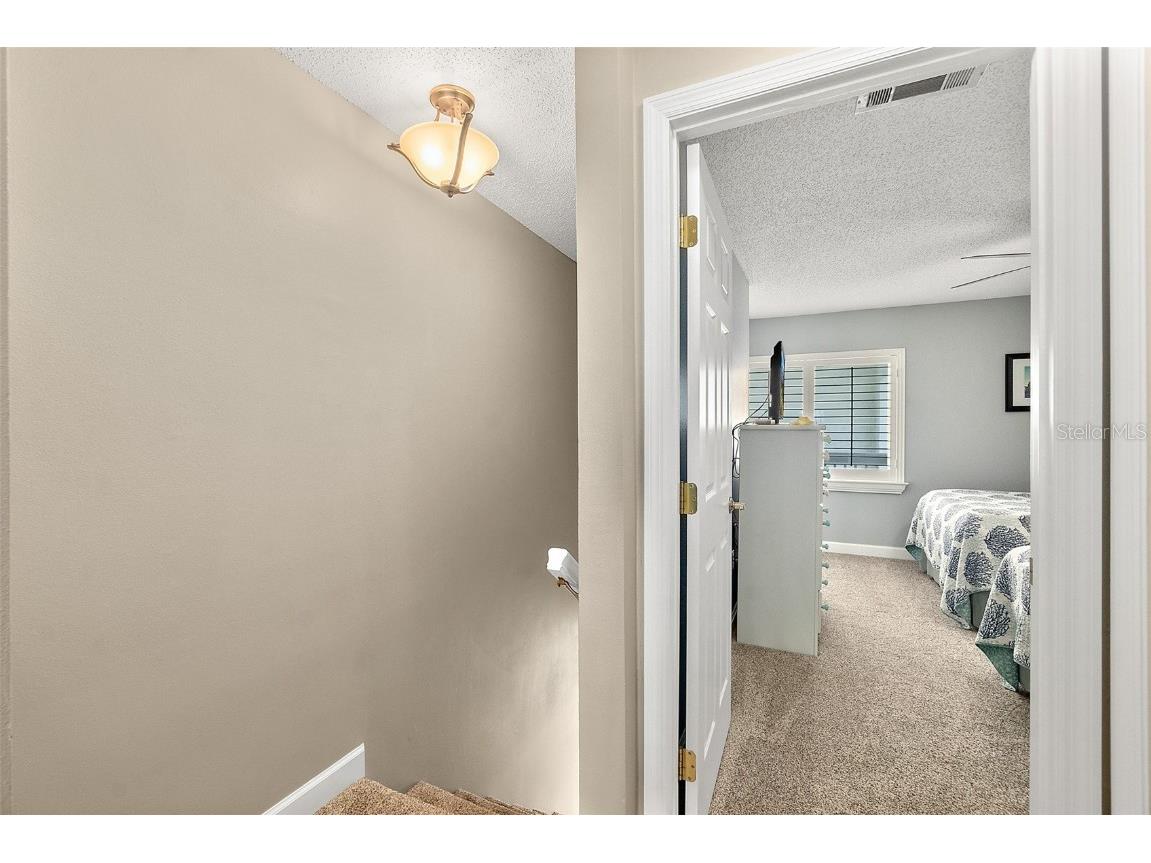 8130 S A1a #J13 Saint Augustine FL 32080 - ATLANTIC OCEAN FC312702 image8