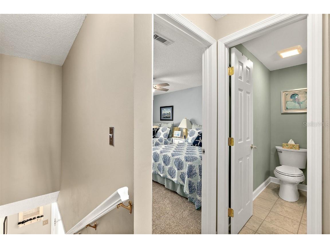 8130 S A1a #J13 Saint Augustine FL 32080 - ATLANTIC OCEAN FC312702 image9