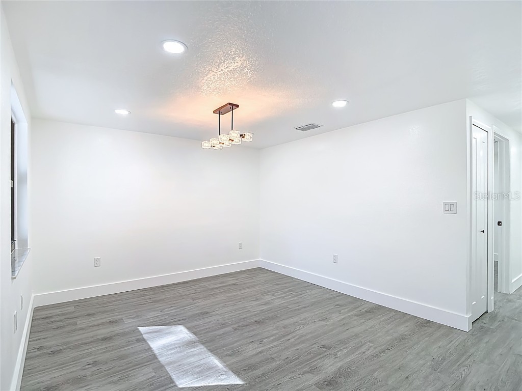 8130 San Felipe Court Port Richey FL 34668 W7880629 image12