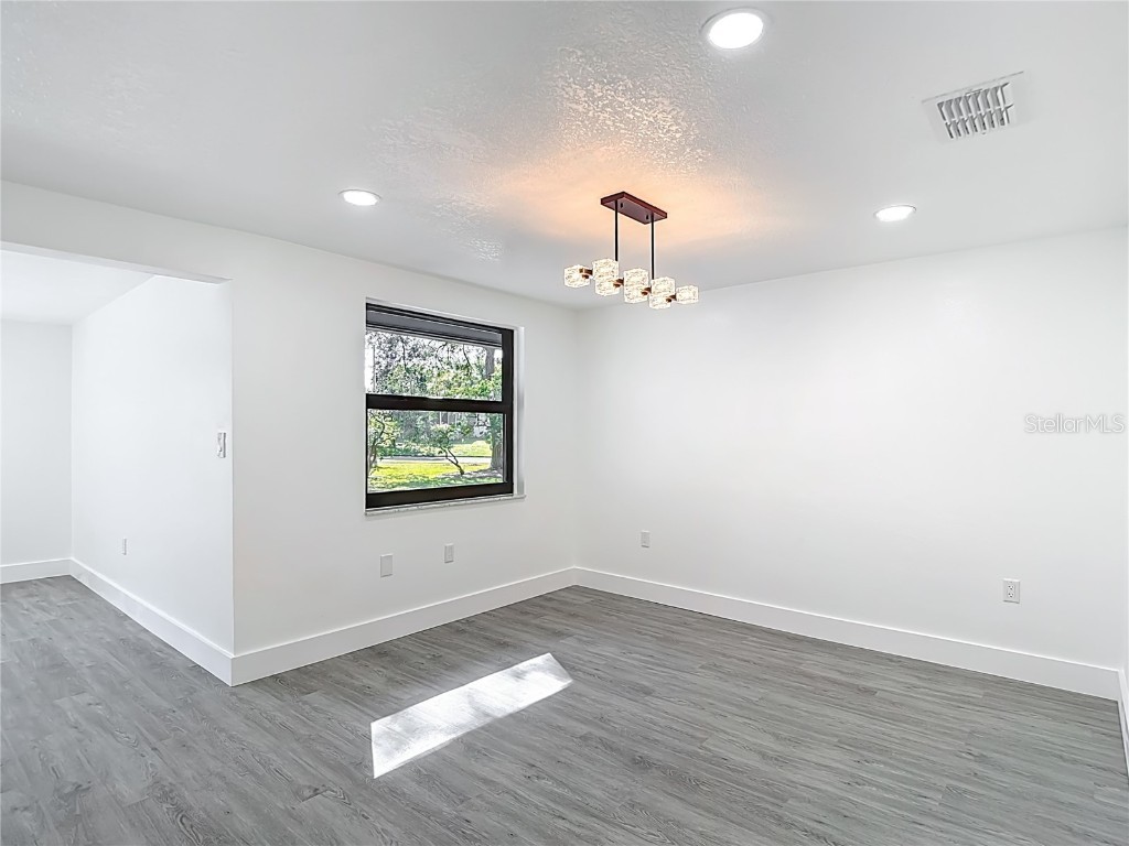 8130 San Felipe Court Port Richey FL 34668 W7880629 image13