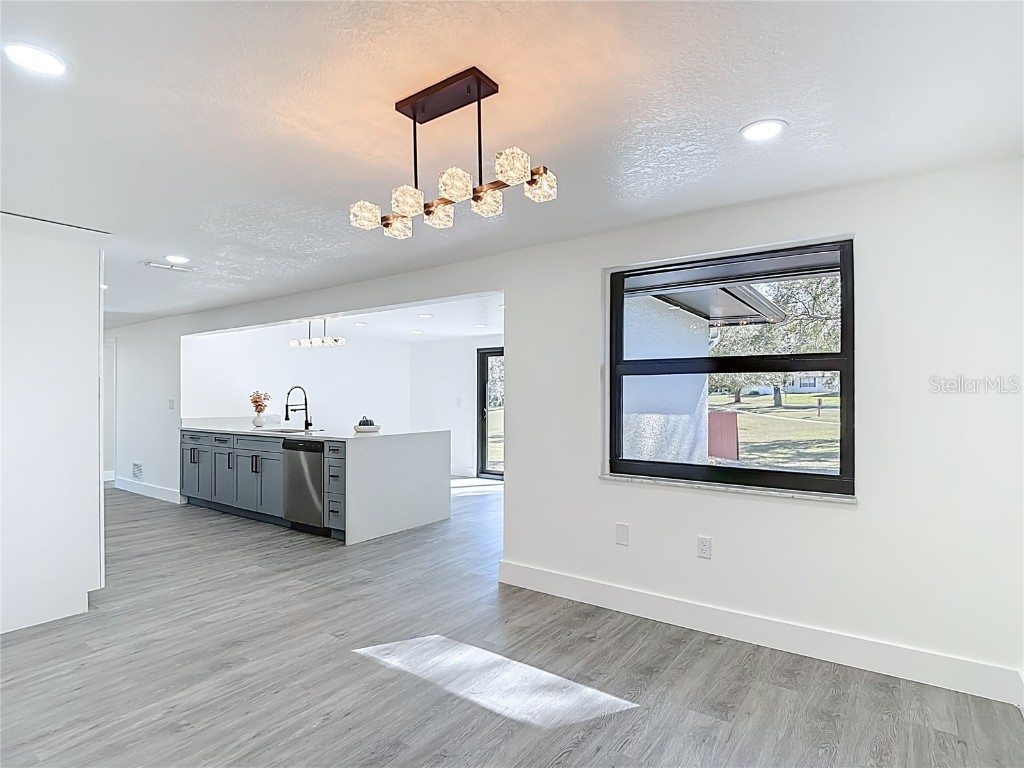 8130 San Felipe Court Port Richey FL 34668 W7880629 image14