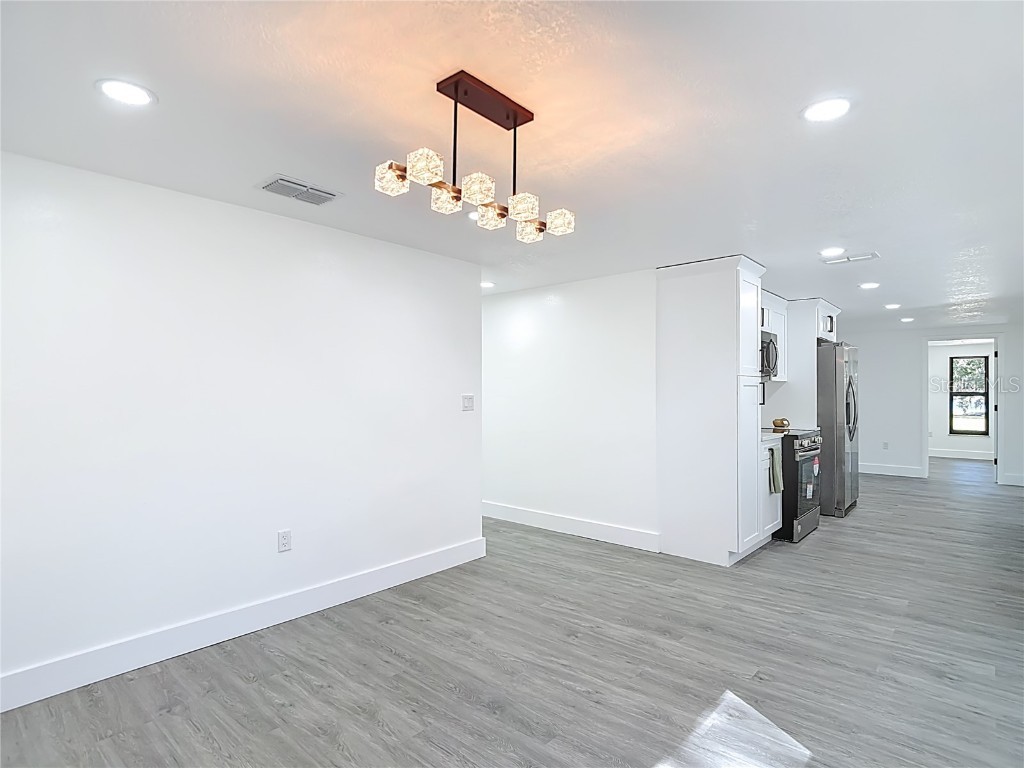 8130 San Felipe Court Port Richey FL 34668 W7880629 image15