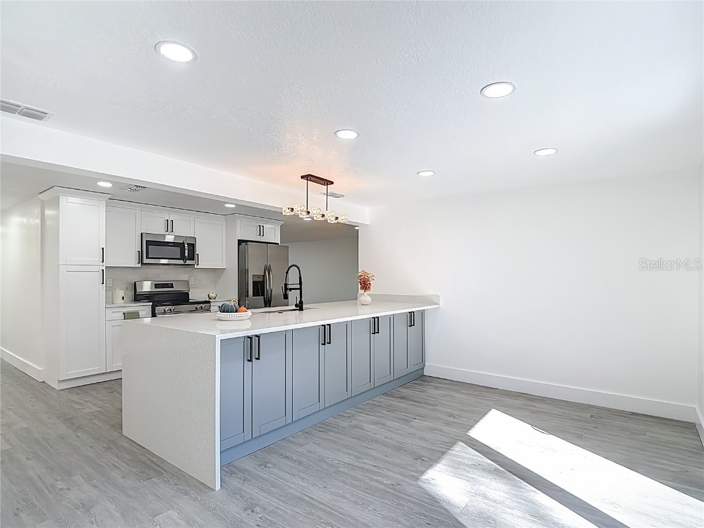 8130 San Felipe Court Port Richey FL 34668 W7880629 image17