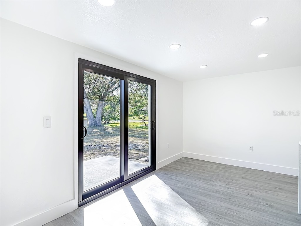 8130 San Felipe Court Port Richey FL 34668 W7880629 image19